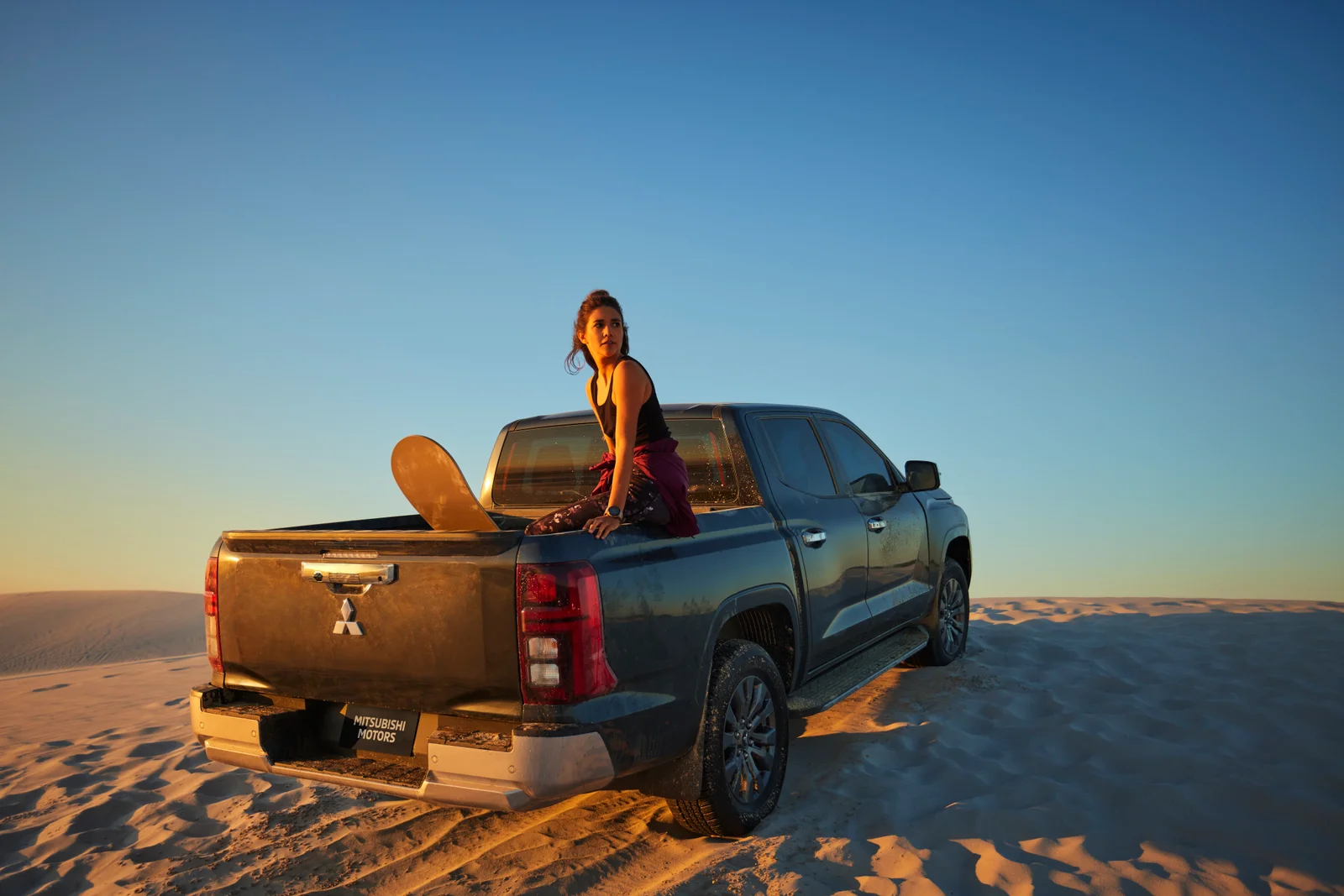 L200 exterior 1